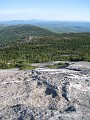 Mt Cardigan NH 2010 0295